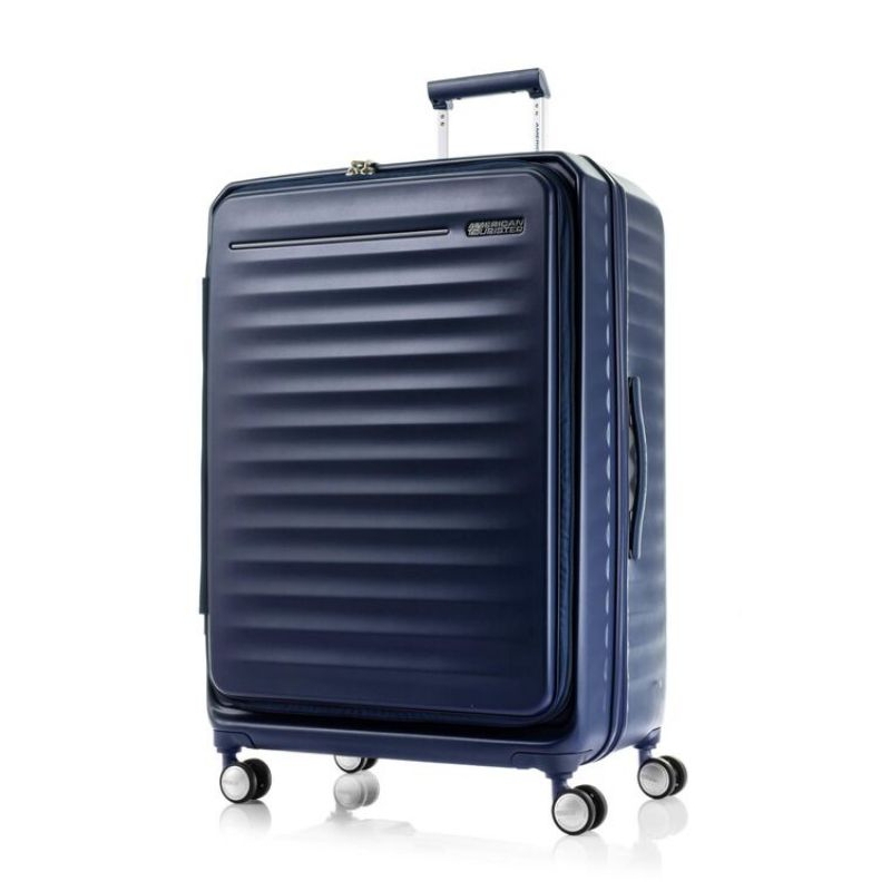 Koper American Tourister Frontec size Large 30 inch