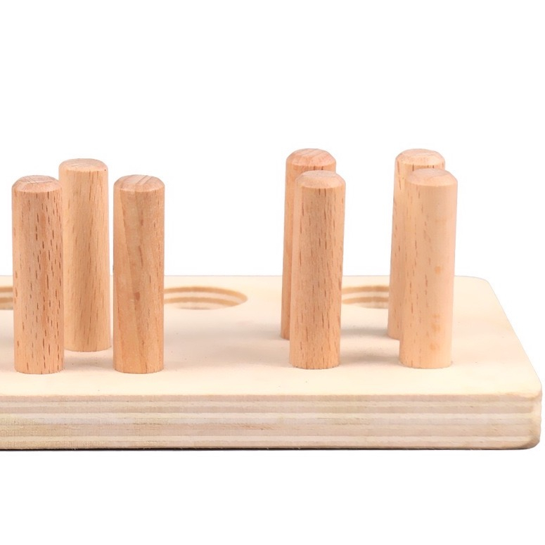 IMPOR MAINAN EDUKASI ANAK PUZZLE DENGAN FISHING PANCINGAN IKAN MAGNET BAHAN KAYU