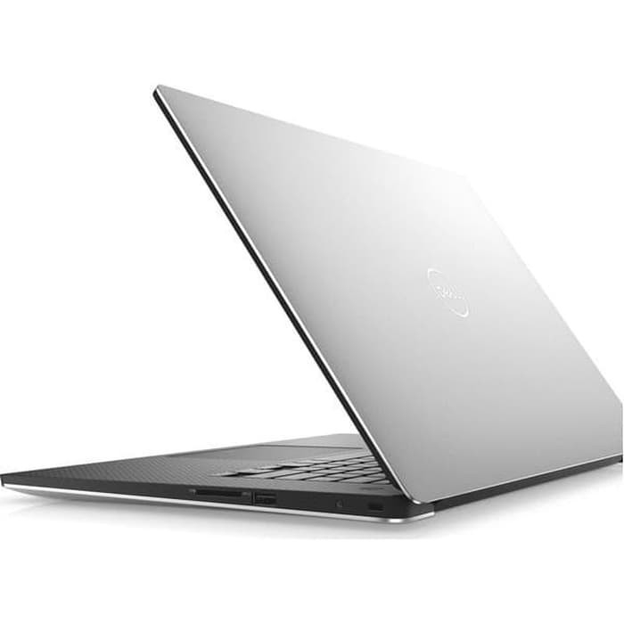 DELL XPS 15 9520 i7 12700H RTX3050 4GB 32GB 1TB SSD Windows 11 15.6&quot; Full HD