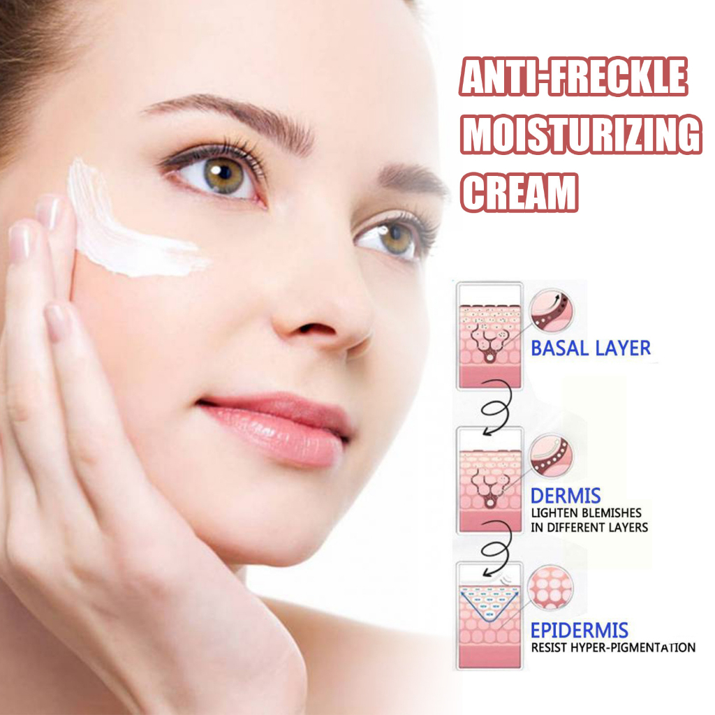 BINGJU Krim Pelembab Wajah Skincare Ceramide Skin Barrier Moisturize Gel 50g Moisturizer Cream Pemutih Wajah