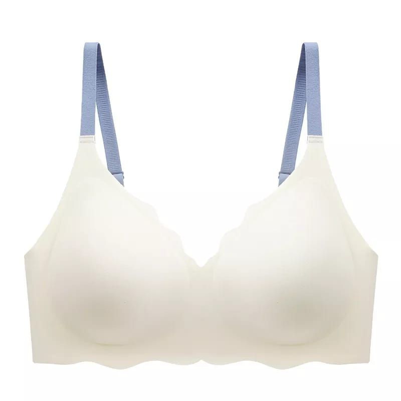 BRA PUSH UP B-145(BRAC27)-BRA SEAMLESS ADJUSTABLE B-150(BRAC705) -BRA SEAMLESS SPORT B-151(BRAC524)