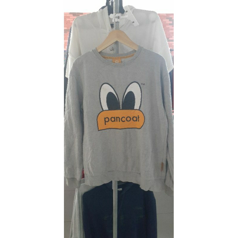pancoat original