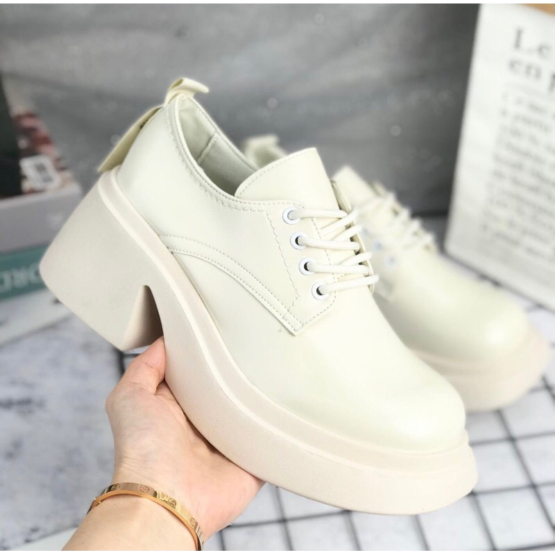 Pantofel 1018 import realpict