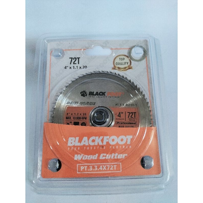 Tatakan Gerinda Circular/Adaptor Dudukan Gerinda