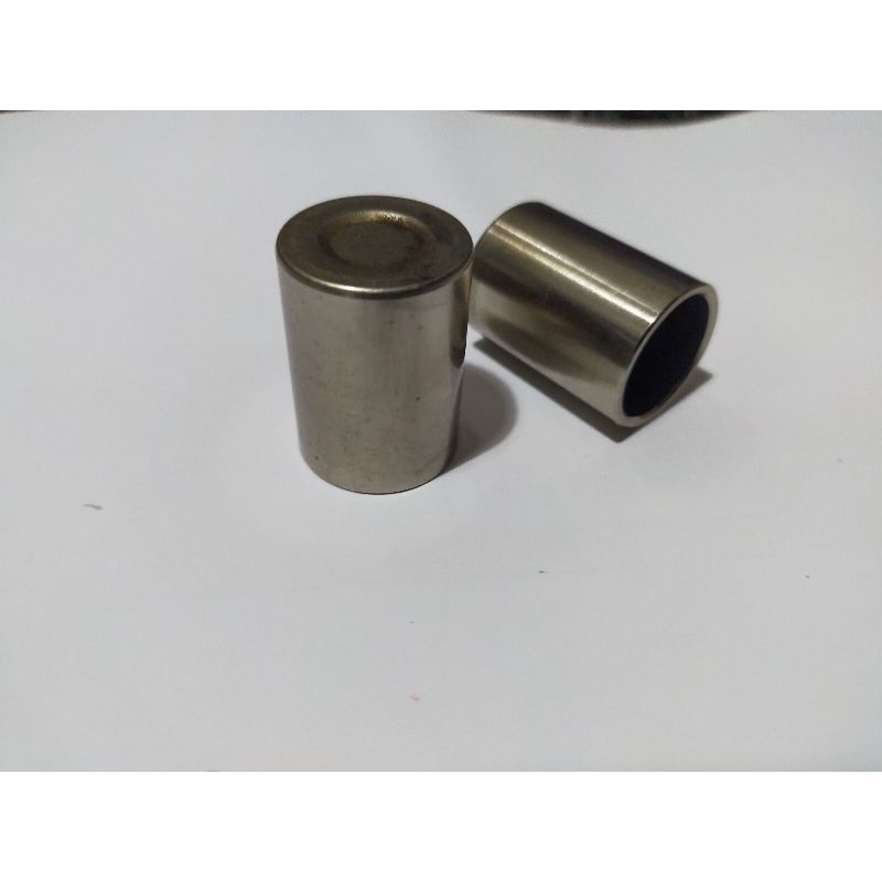 PISTON KALIPER  NSR 150R ninja 2tak