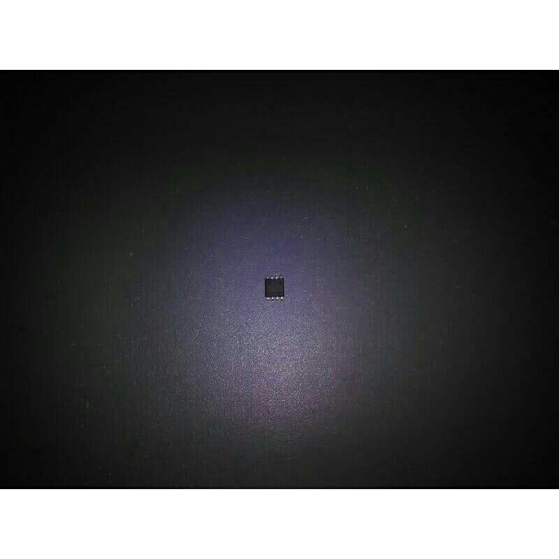 ic memory tv Changhong firmware tv tipe sesuai permintaan