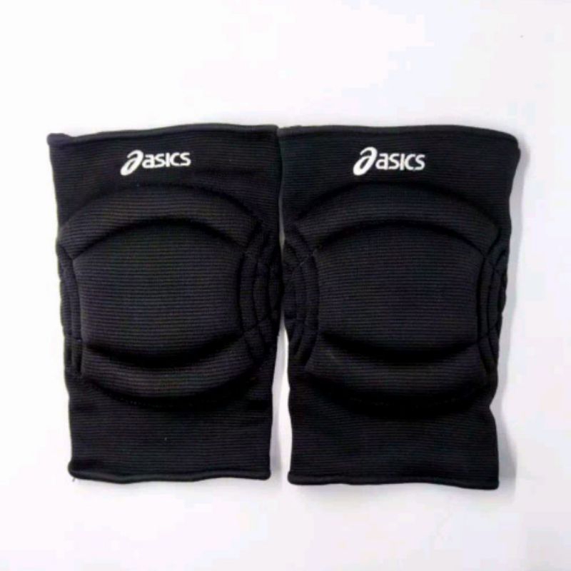 KNEE VOLI ASICS / KNEEPAD ASICS / KNEE BUSA ASICS