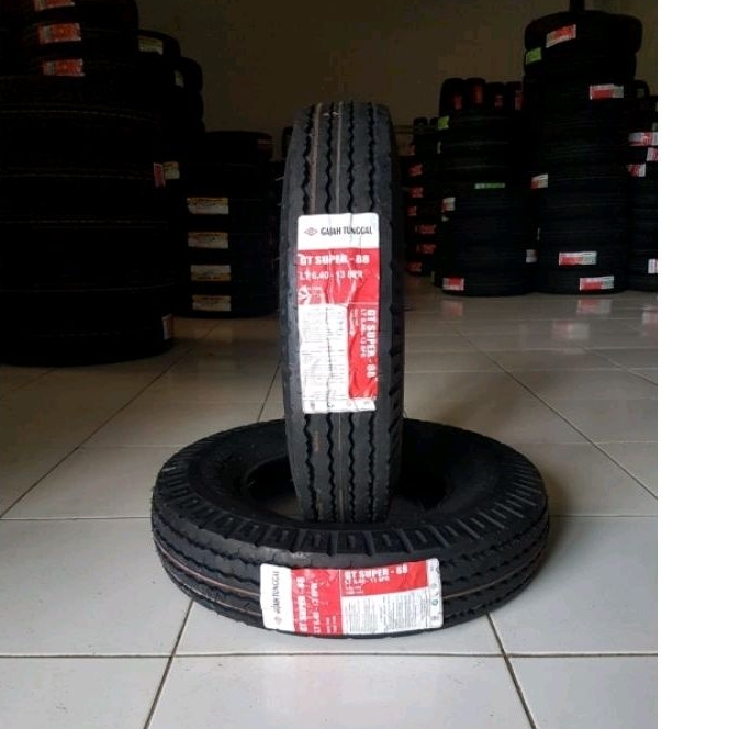 Ban GT 640-13 8PR Colt T120