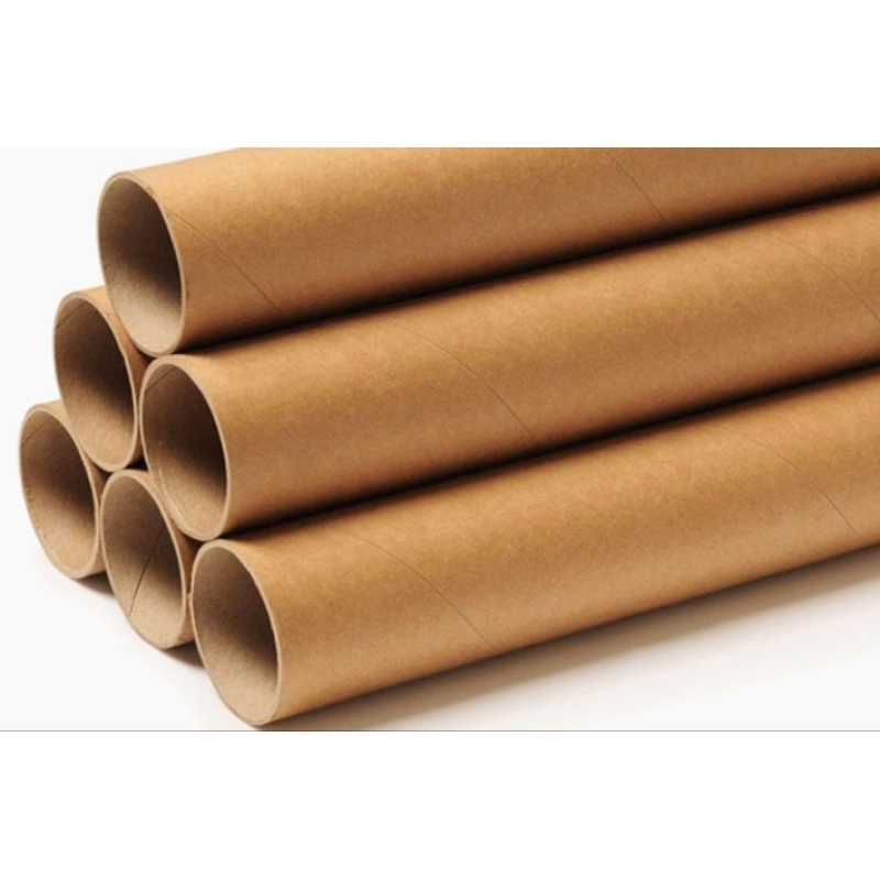 

Tambahan Packing Selongsong 122cm/126cm & 150cm