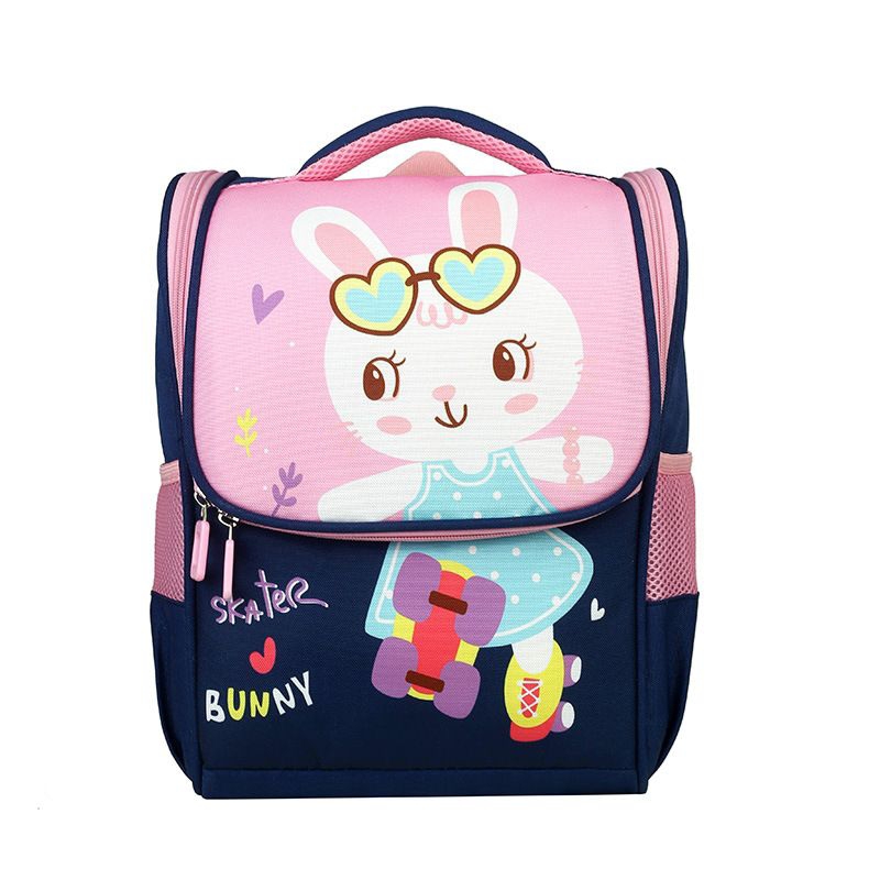 ETALASE J/TAS ANAK TK PAUD/TAS SEKOLAH ANAK PAUD CW TK ASLI IMPORT MODEL TERBARU/TAS ANAK CEWE LUCU/TAS BUNNY/TAS KELINCI ANAK PAUD/TAS ANAK TK/TAS TK/TAS ANAK/TAS RANSEL IMPORT MODEL BARU/TAS/TAS IMPORT/TAS ASLI IMPORT/TAS SEKOLAH/TAS PG/TAS TK MURAH/TAS