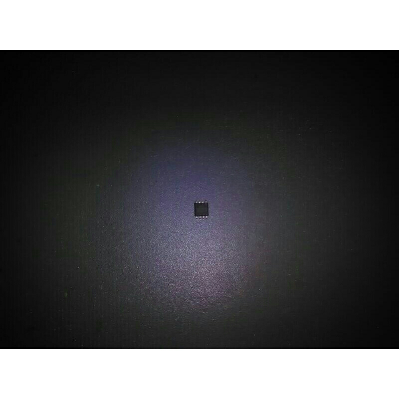 ic memory tv Changhong LT32726 firmware tv