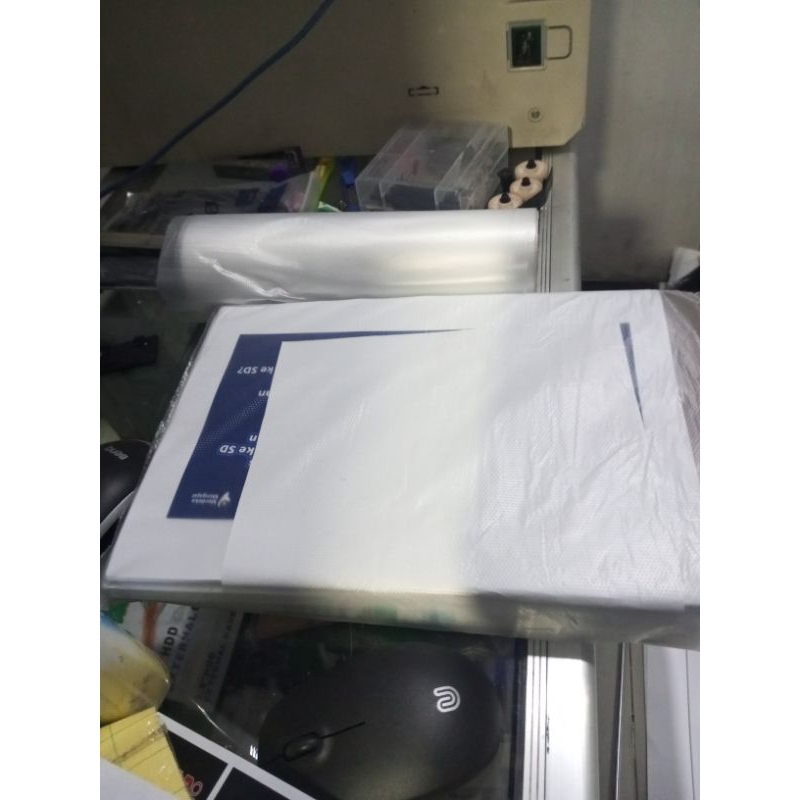 

Cetak Print Sekripsi Document A4 F4