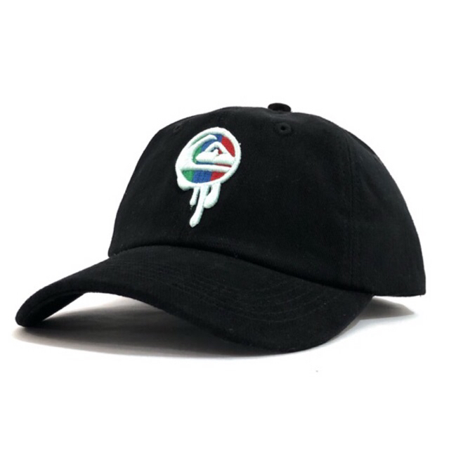 Topi baseball topi distro topi polo caps topi pria topi premium