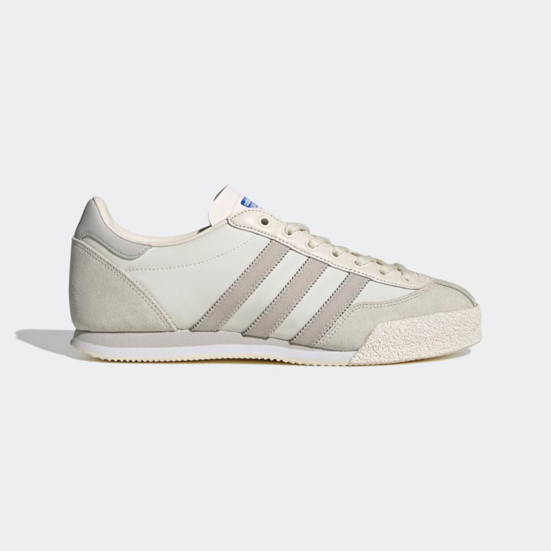 Adidas Originals LG II SPZL
