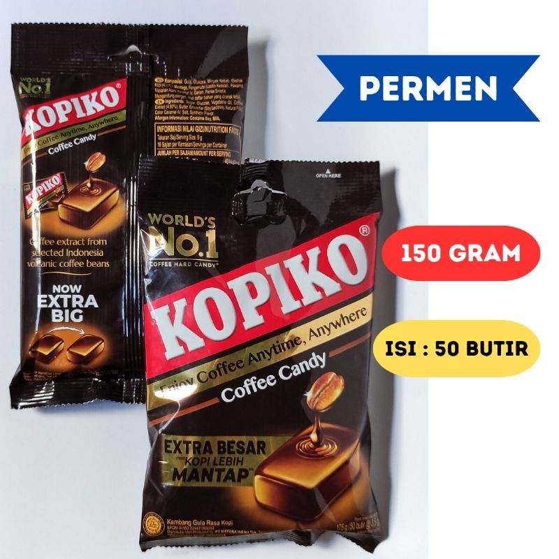 

Permen-Kopiko