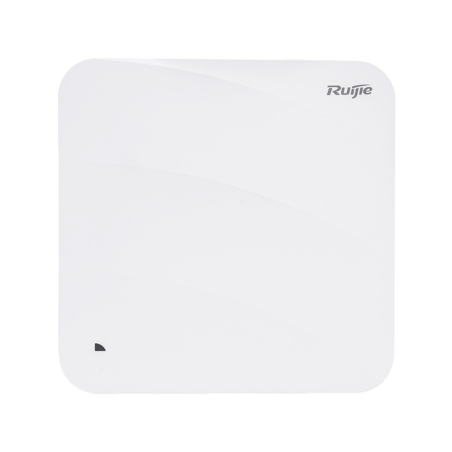 Ruijie RG-AP820-L(V3) Point Wireless Access