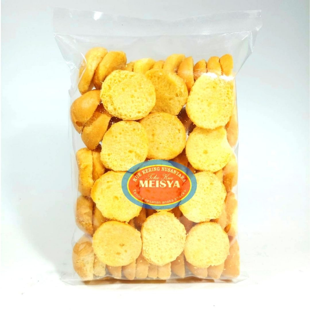 

Roti Kering Bagelen Roombutter Bagelen Bandung Spesial Roti Kering Kiloan