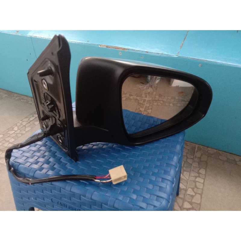 spion toyota sigra Daihatsu calya