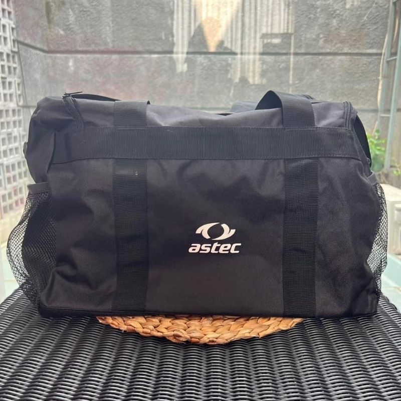Trevel Bag Astec