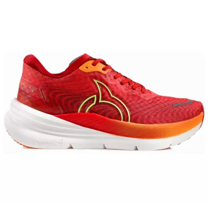 SEPATU RUNNING ORTUSEIGHT HYPERBLAST EVO