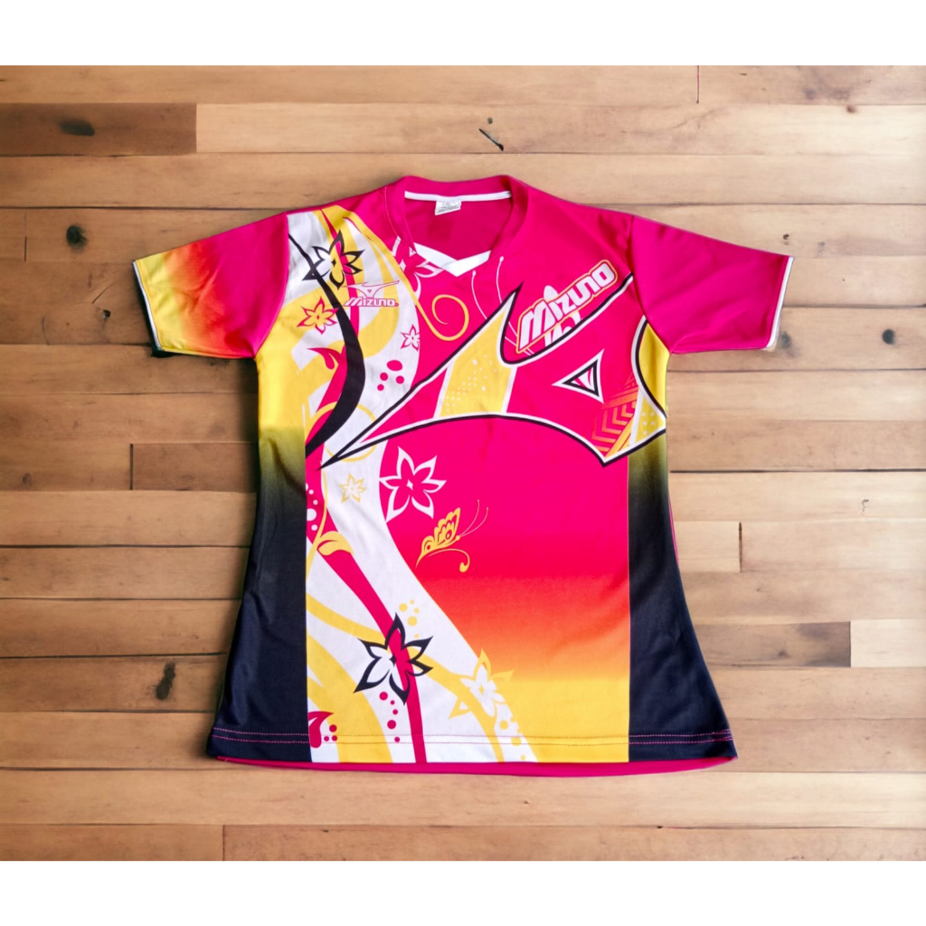 baju voli baju volly wanita baju voli cewe baju volli cewe printing baju volly printing