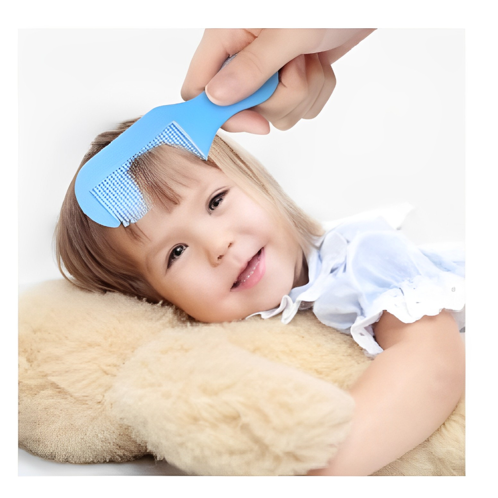 BABY BEYOND 8IN1 NEWBORN STARTER KIT / BB1060