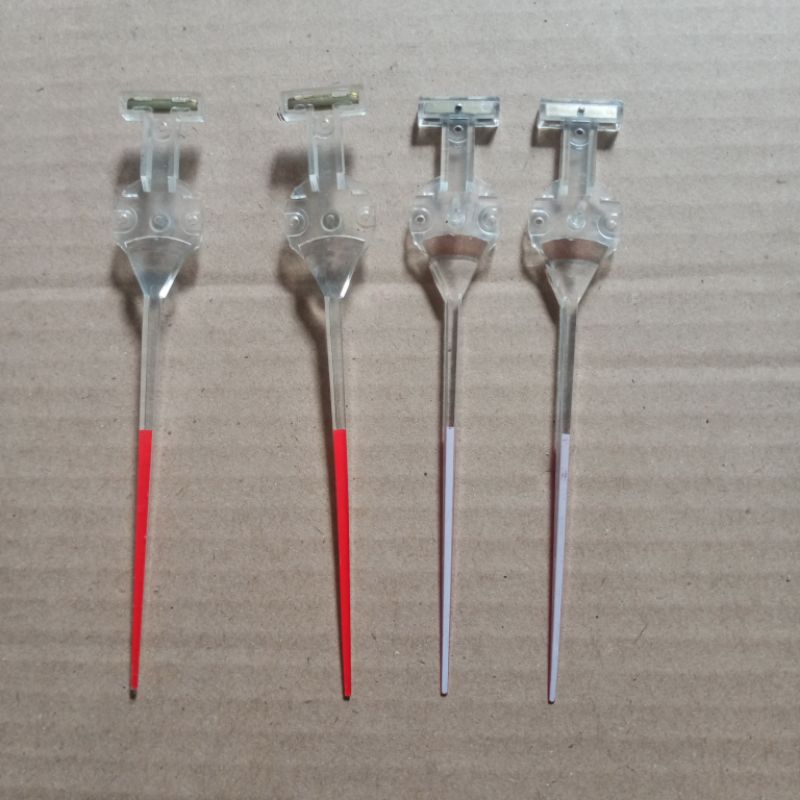 Jarum Speedometer Honda Freed Original
