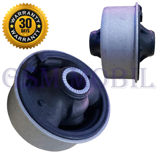 Bushing Lower Arm Besar Toyota Corolla Altis 48655-12170 Depan - 7715