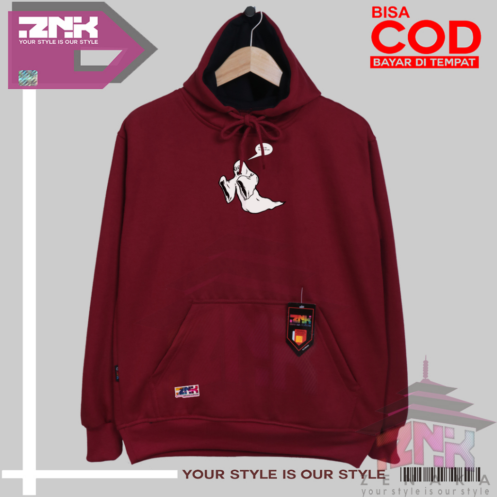 Hoodie pria distro brand tebal warna putih Hoodie pria oversize korean style Hoodie pria keren kece kikinian 2023 Hoodie pria polos tebal premium Suiter Jaket pria keren terbaru distro bandung cowok keren distro terbaru Sweeater oversize wanita