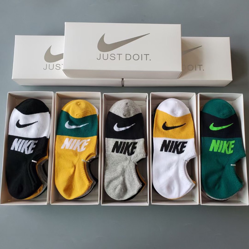 ((NEW RELEASE✅)) KAOS KAKI NIKE PENDEK LOW KAOS KAKI MATA KAKI NIKE / NIKE SOCKS / KAOS KAKI NIKE / KAOS KAKI KANTOR / KAOS KAKI SEKOLAH / KAOS KAKI OLAHRAGA / KAOS KAKI PRIA / KAOS KAKI WANITA
