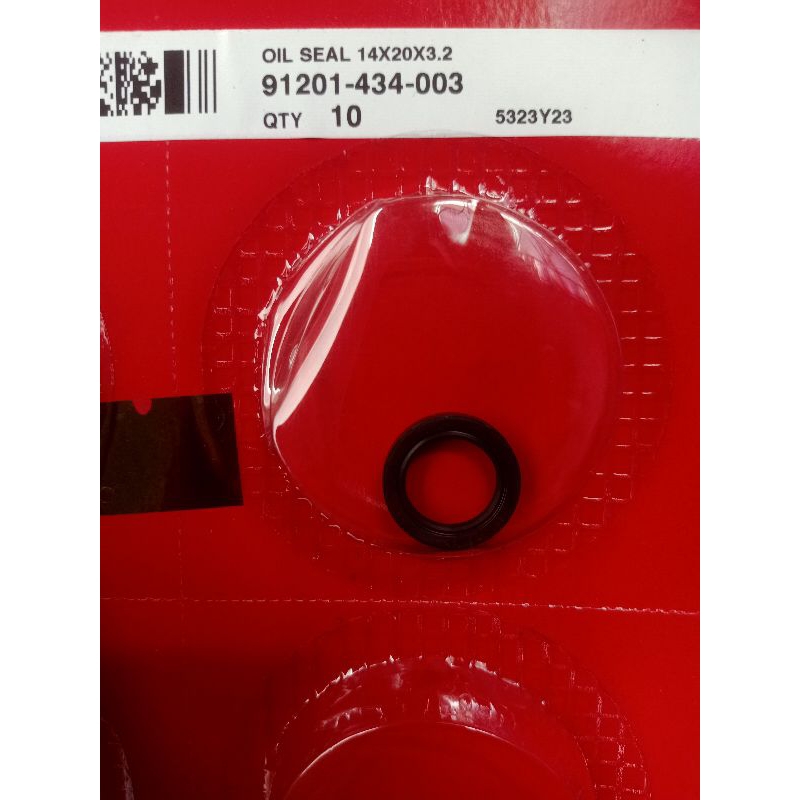 sil case mission matic 14x20x3.2 /91201434003