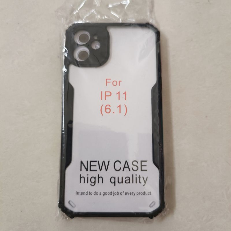 Case iPhone 13 13 Pro 13 Pro Max 13 Mini / 12 12 Pro 12 Pro Max 12 Mini / 11 Pro Max / XS Max XR X / 8 7 SE 3 2 2022 2020 Fusion Anti Crack Shockproof