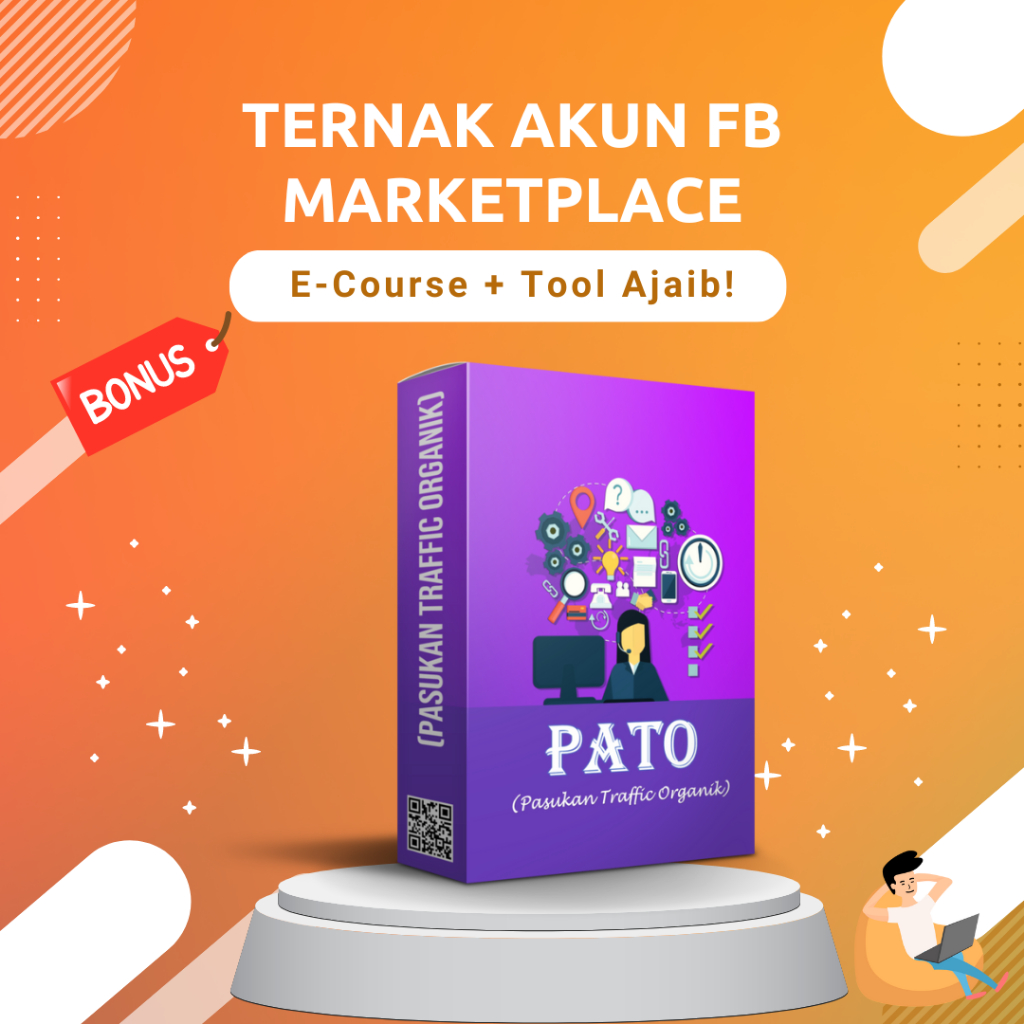 Panduan Trik Membuat FB MPCepat dan Tertarget