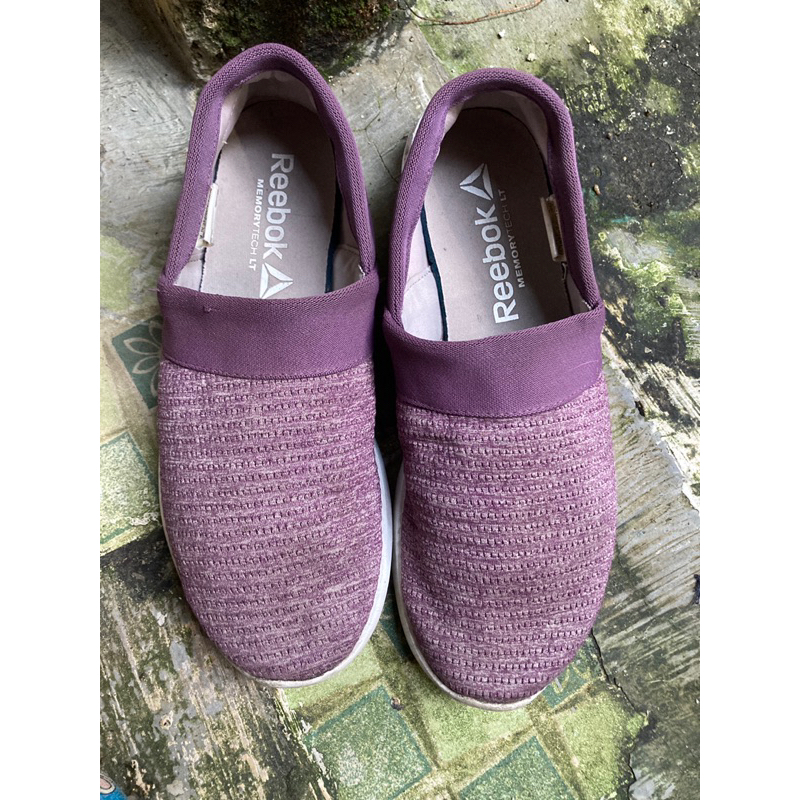 re3book astroride purple