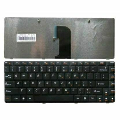 keyboard laptop lenovo g460
