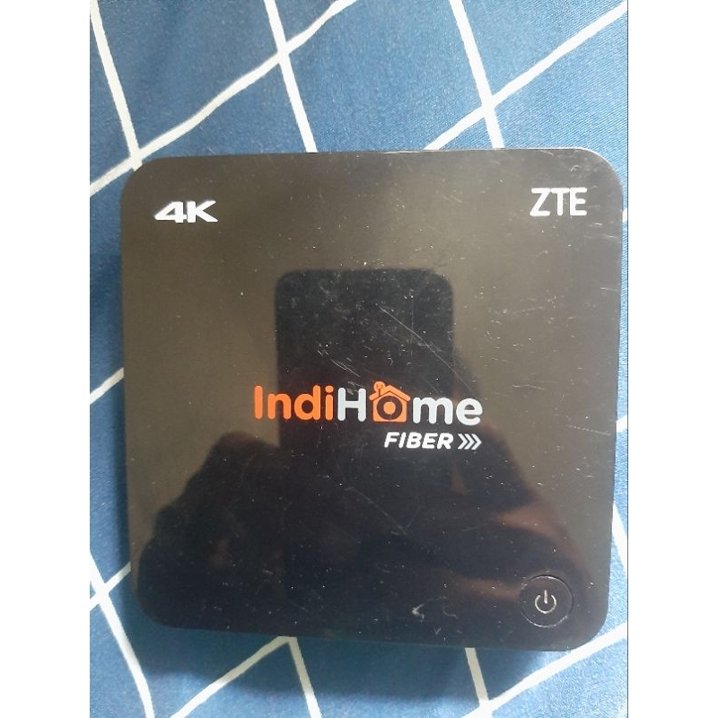 zte v5 android 12 unlock root