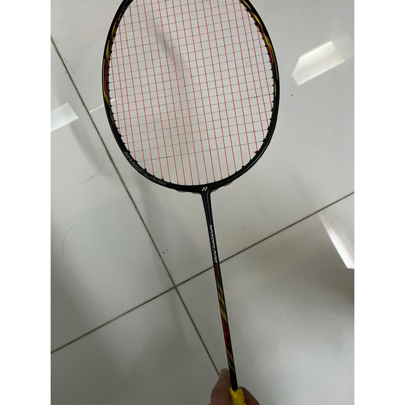 Yonex Nanoflare 800 Original