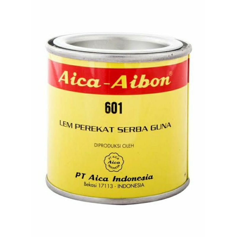 

lem aica aibon kaleng 70 gram