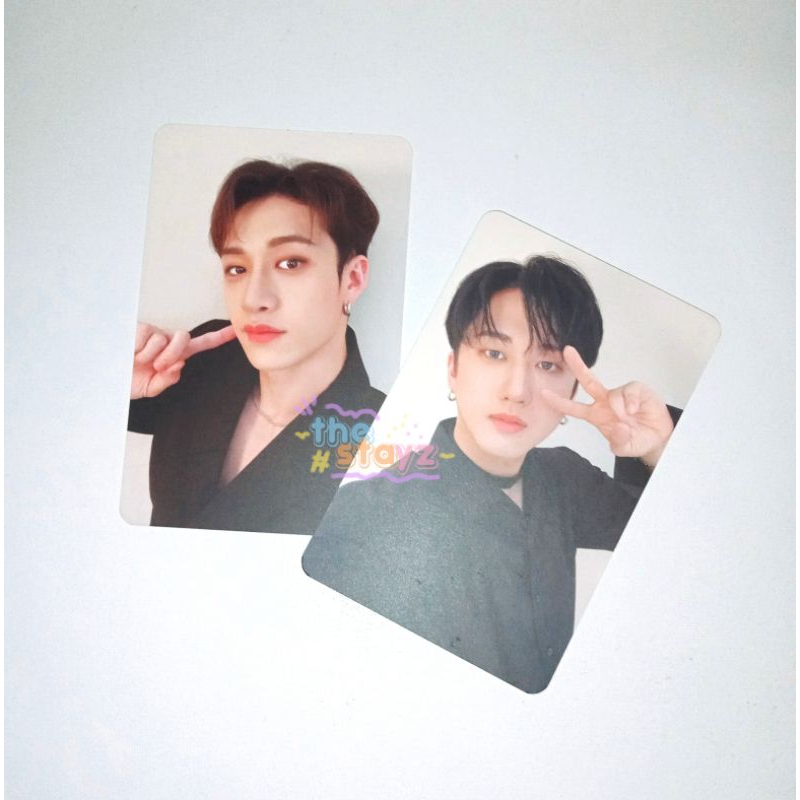 stray kids nacific r18 bangchan changbin