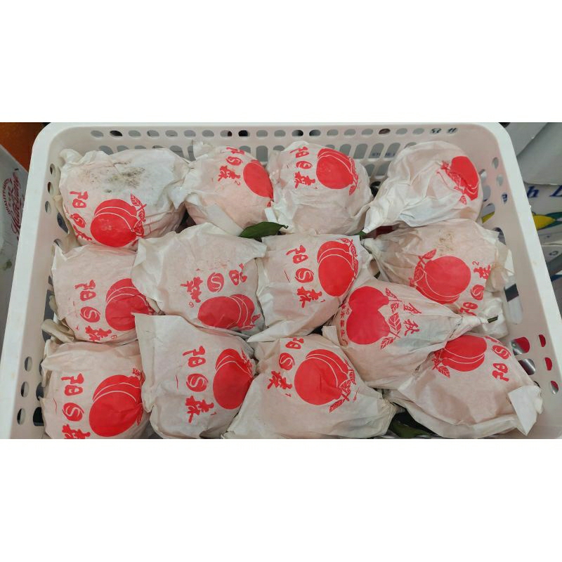 

Jeruk Dekopon Premium | Jeruk Papagan 7 kg | Keranjang