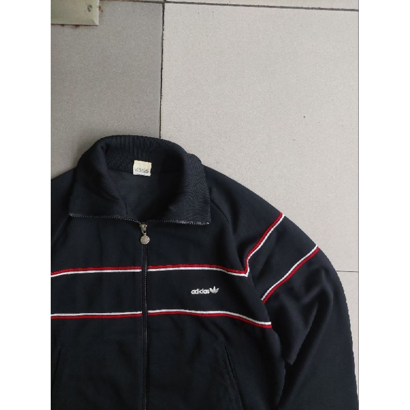 tractop adidas germany