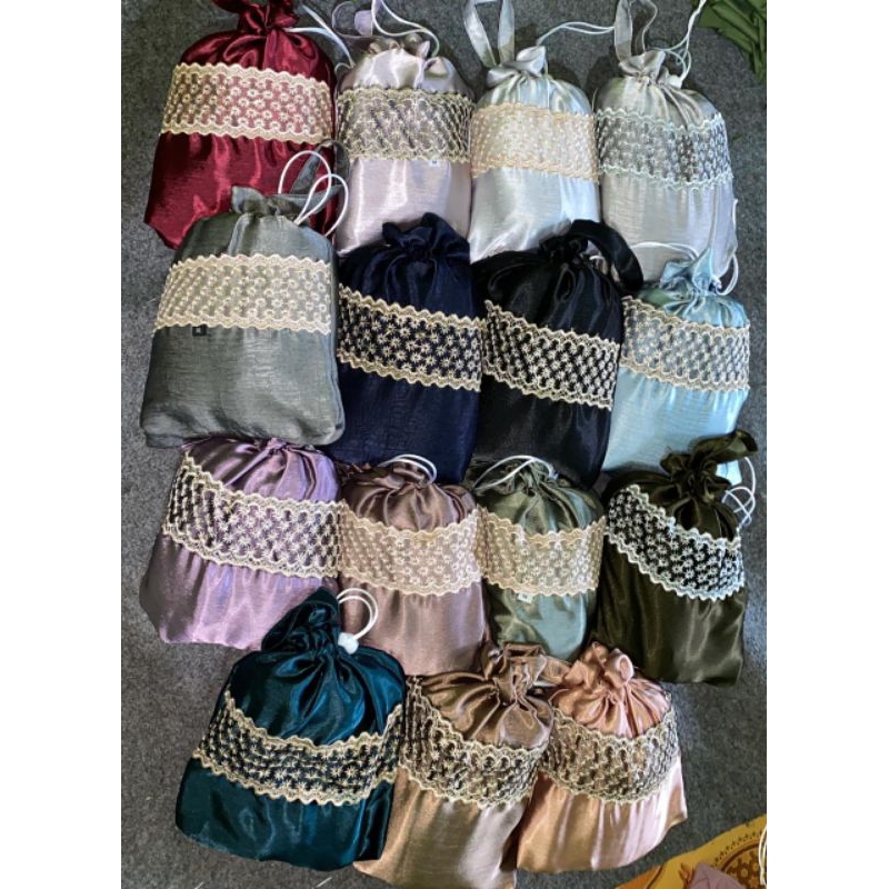 mukena solat, abaya solat,abaya traveling,abaya elegan,abaya simple,abaya ringan,abaya adem,abaya mi