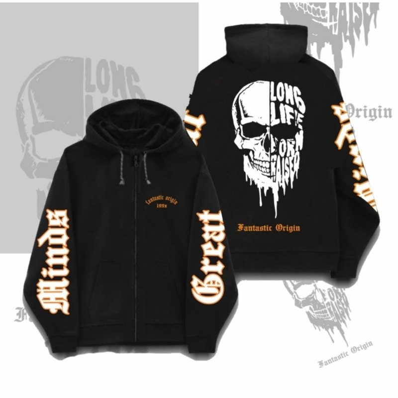 hoodie prostreet jumbo XXL XXXL XXXXL  jaket prostreet jumbo hoodie pria jumbo prostreet oversize sweater prostreet jumbo jaket sunmori oversize