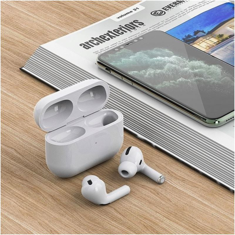 earphone bluetooth wireless earphone bluetooth headset headphone