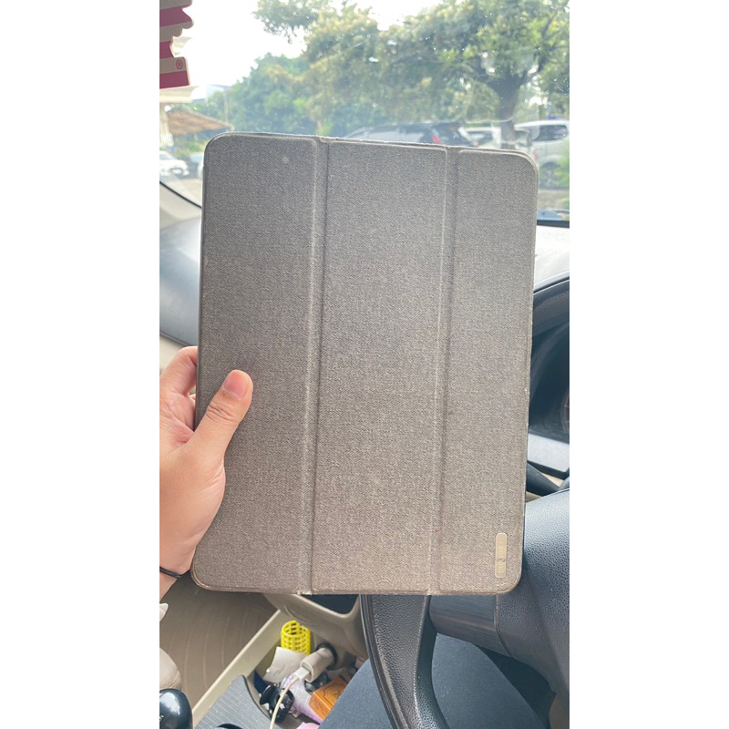 Ipad Pro 10.5 second fullset