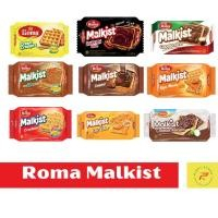 

malkist kotak 95 gram