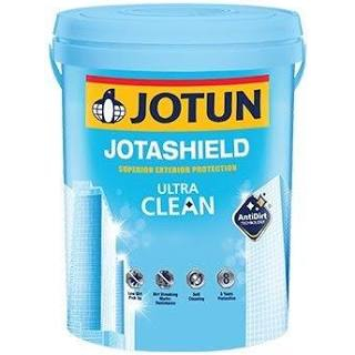 CAT JOTUN ULTRA CLEAN 20 L -