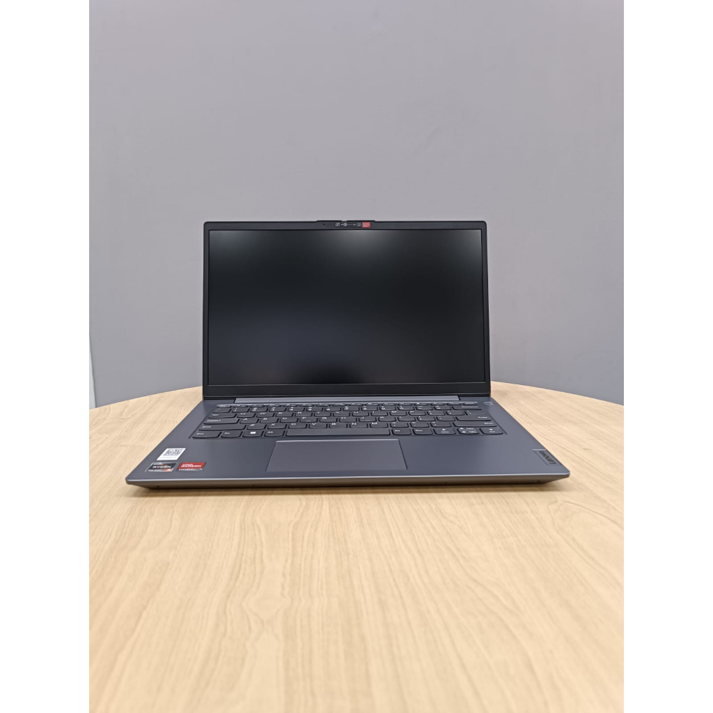 Laptop 2in1 Touchscreen Lenovo Winbook 300e gen 2 Yoga N4200 ram 8GB 256GB 11.6 HD Windows 11 Ori