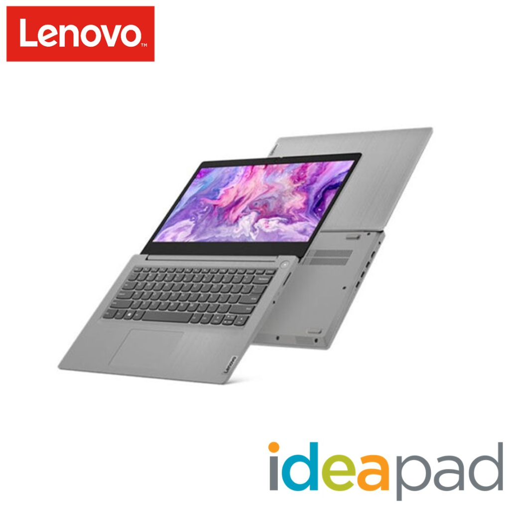 LENOVO IDEAPAD SLIM 3I 14 INTEL I5 1135G7 8GB 1TB SSD IRIS XE 14.0 FHD WIN11HOME