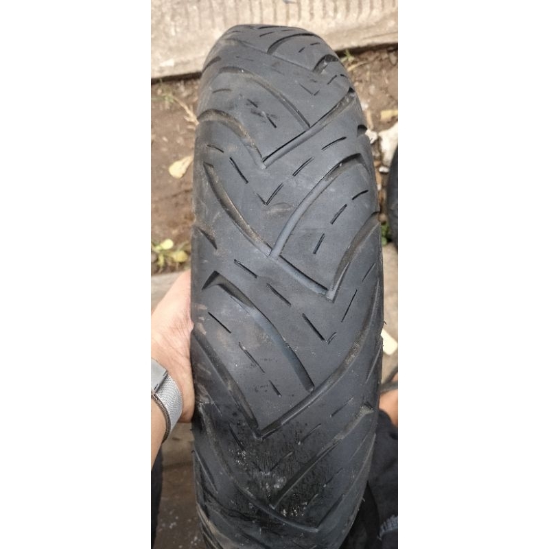 fdr sport xr 130/70-17 ring 17 tubles